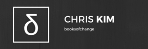 Books of Change